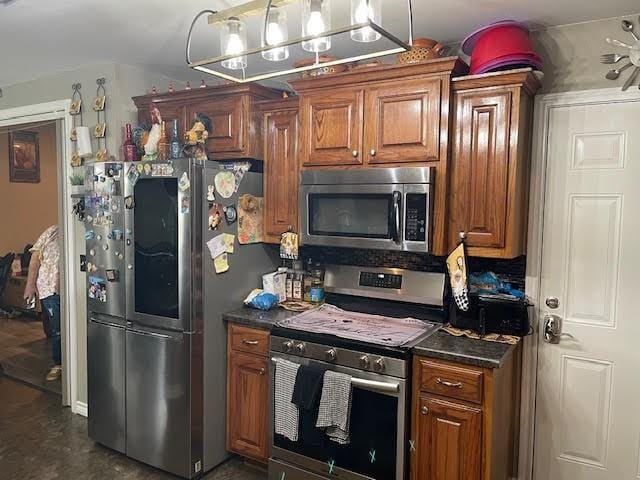1960 County Road 1030, Mount Vernon TX 75457 - Photo 9