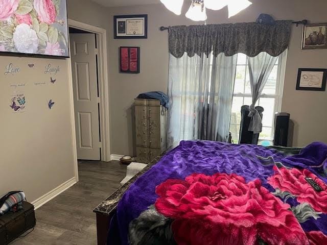 1960 County Road 1030, Mount Vernon TX 75457 - Photo 14