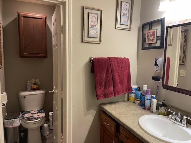 1960 County Road 1030, Mount Vernon TX 75457 - Photo 18
