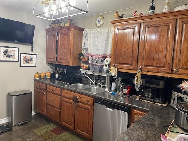 1960 County Road 1030, Mount Vernon TX 75457 - Photo 11