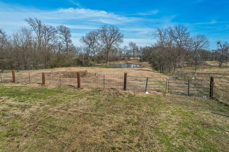 1960 County Road 1030, Mount Vernon TX 75457 - Photo 25