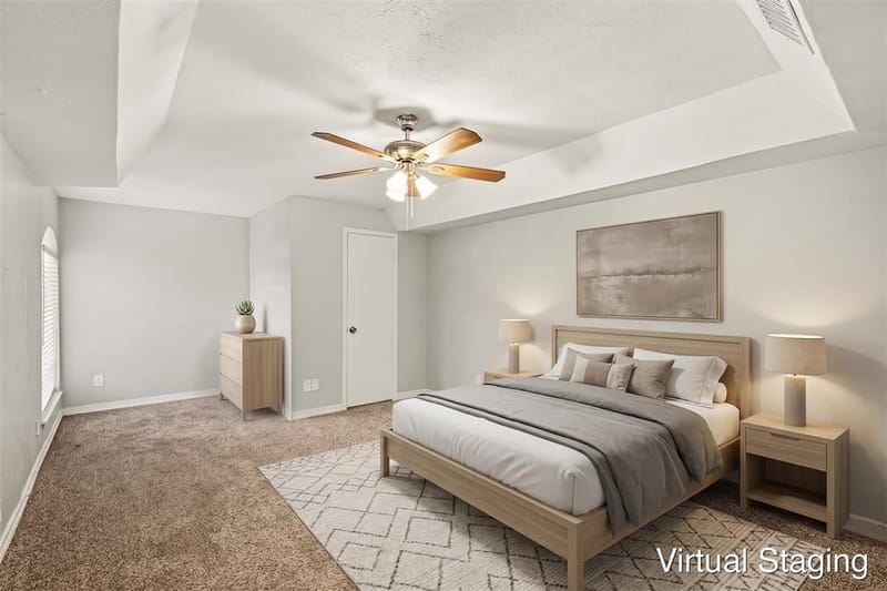 1606 Hawthorne Drive, Arlington TX 76012 - Photo 12