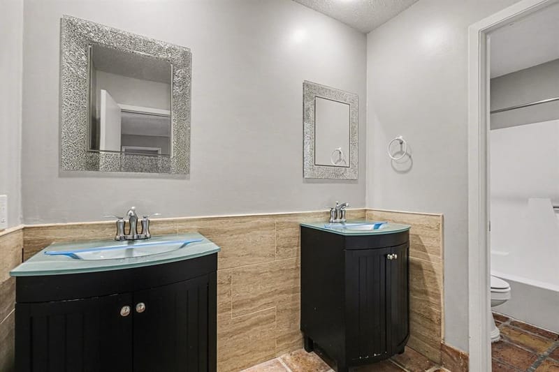 1606 Hawthorne Drive, Arlington TX 76012 - Photo 20