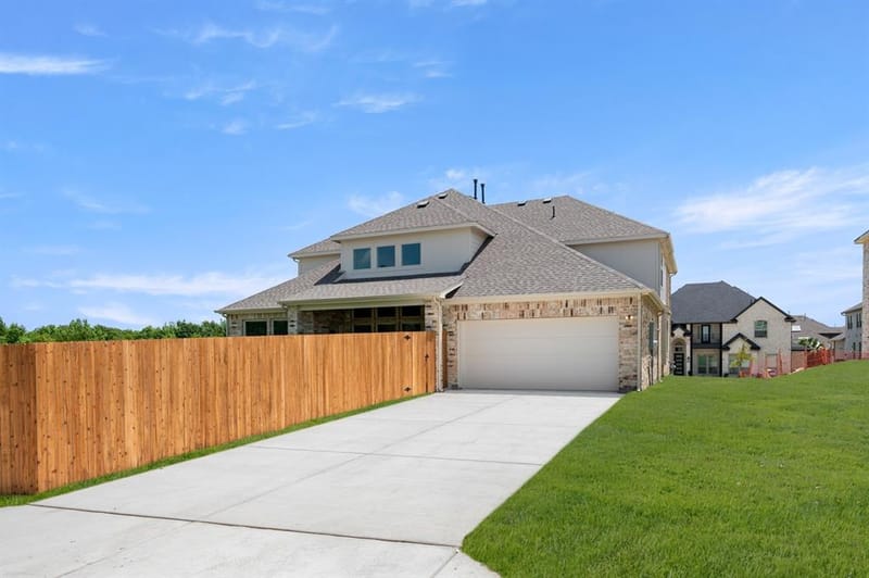 425 Newpark Boulevard, DeSoto TX 75115 - Photo 27