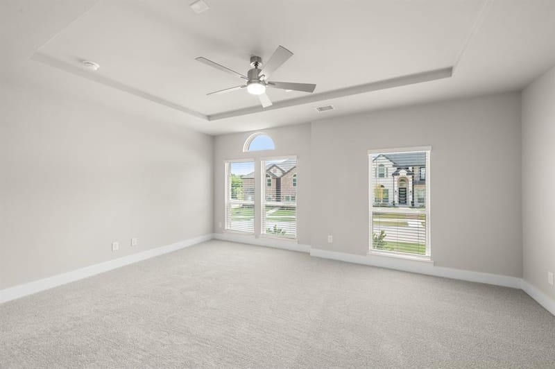 425 Newpark Boulevard, DeSoto TX 75115 - Photo 17
