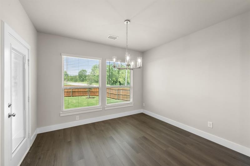 425 Newpark Boulevard, DeSoto TX 75115 - Photo 16