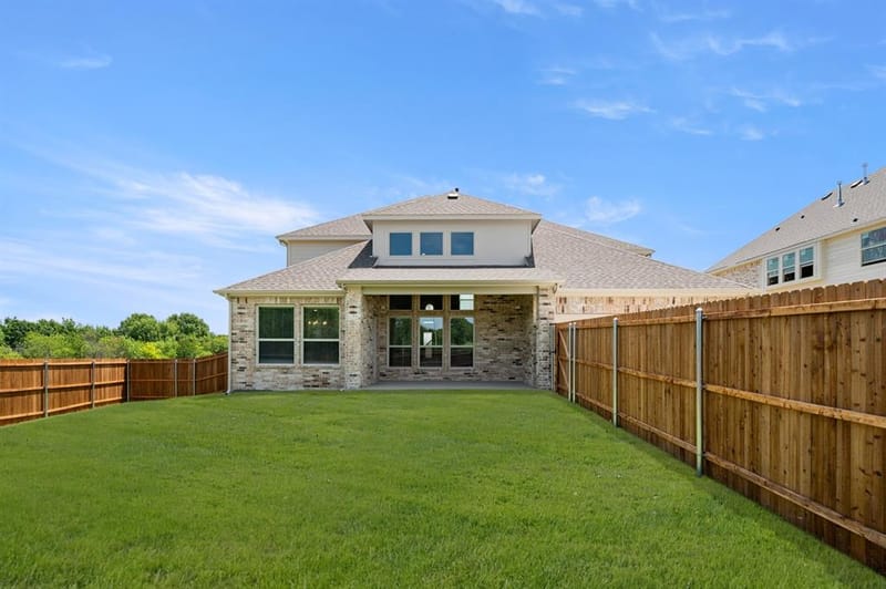 425 Newpark Boulevard, DeSoto TX 75115 - Photo 26