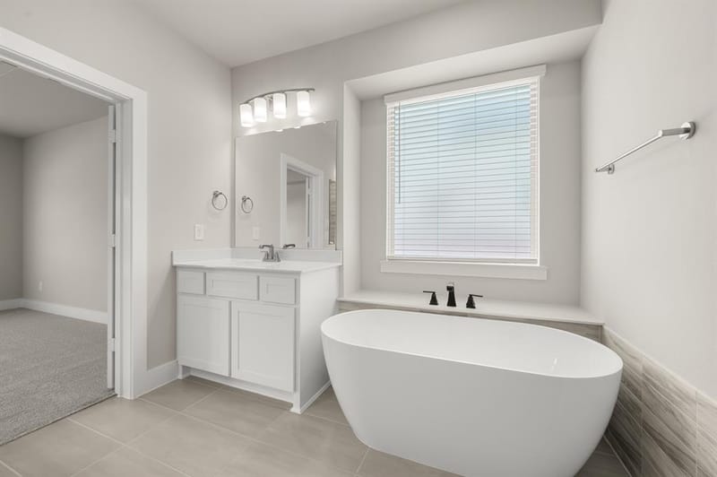 425 Newpark Boulevard, DeSoto TX 75115 - Photo 20