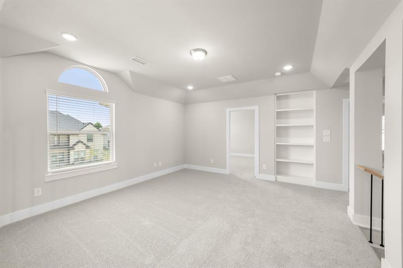425 Newpark Boulevard, DeSoto TX 75115 - Photo 24