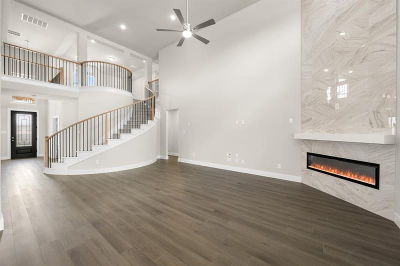 425 Newpark Boulevard, DeSoto TX 75115 - Photo 10