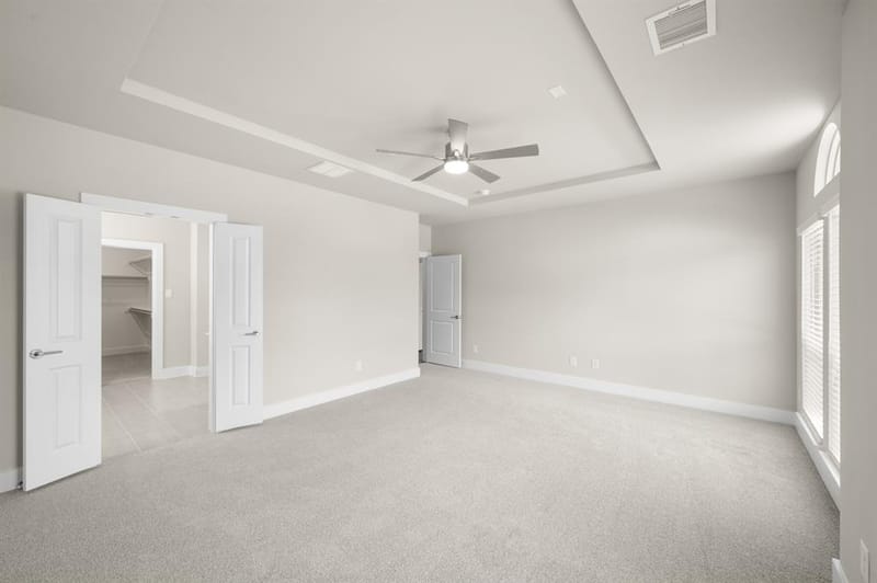 425 Newpark Boulevard, DeSoto TX 75115 - Photo 18