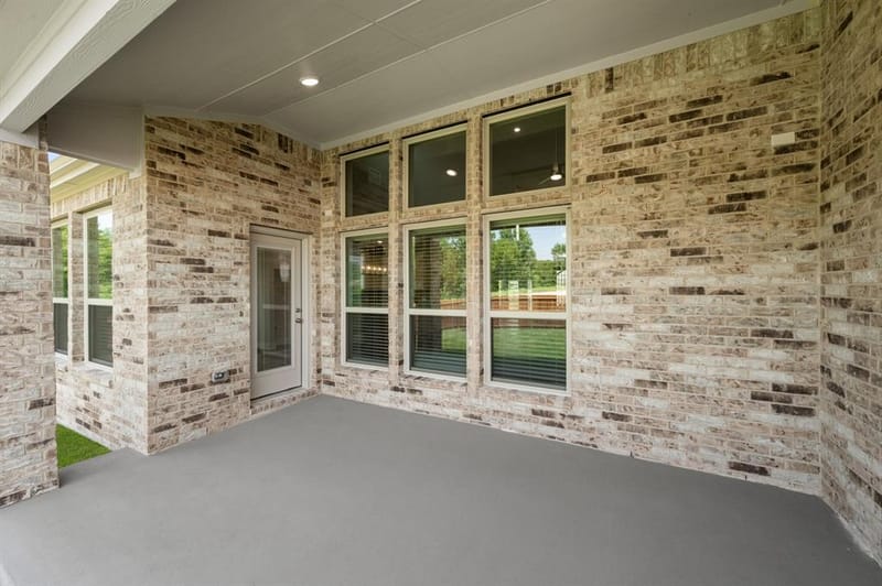 425 Newpark Boulevard, DeSoto TX 75115 - Photo 25