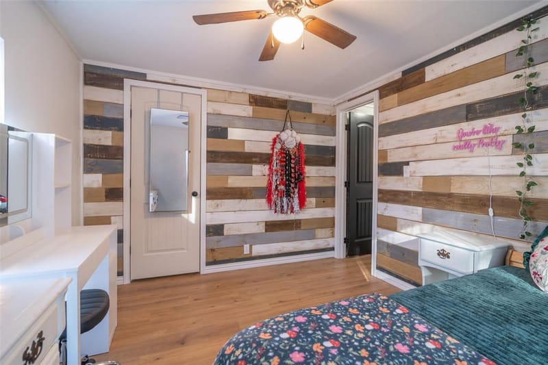 17540 Old George Drive, Terrell TX 75160 - Photo 13
