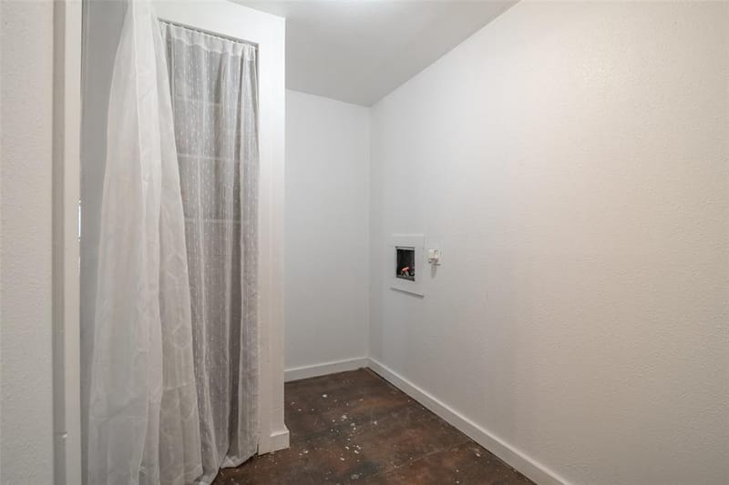 17540 Old George Drive, Terrell TX 75160 - Photo 22
