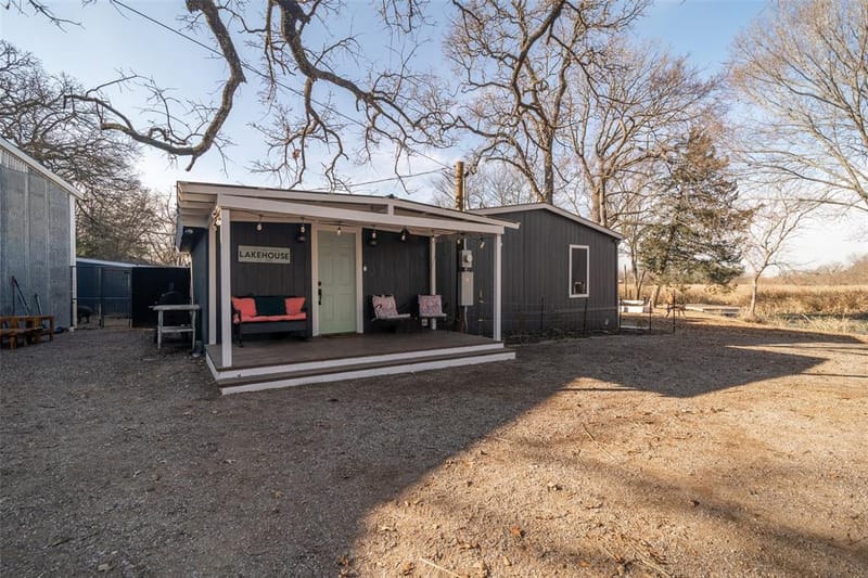 17540 Old George Drive, Terrell TX 75160 - Photo 28