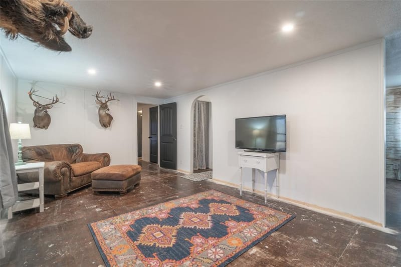 17540 Old George Drive, Terrell TX 75160 - Photo 15