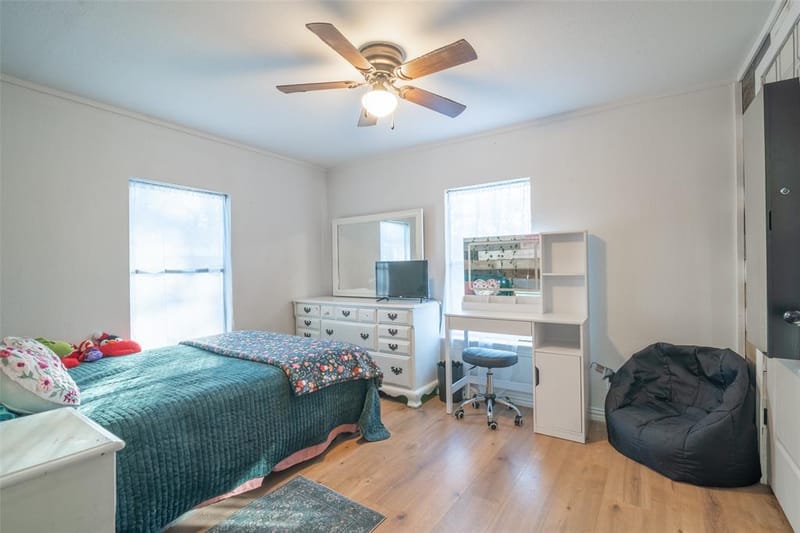 17540 Old George Drive, Terrell TX 75160 - Photo 11
