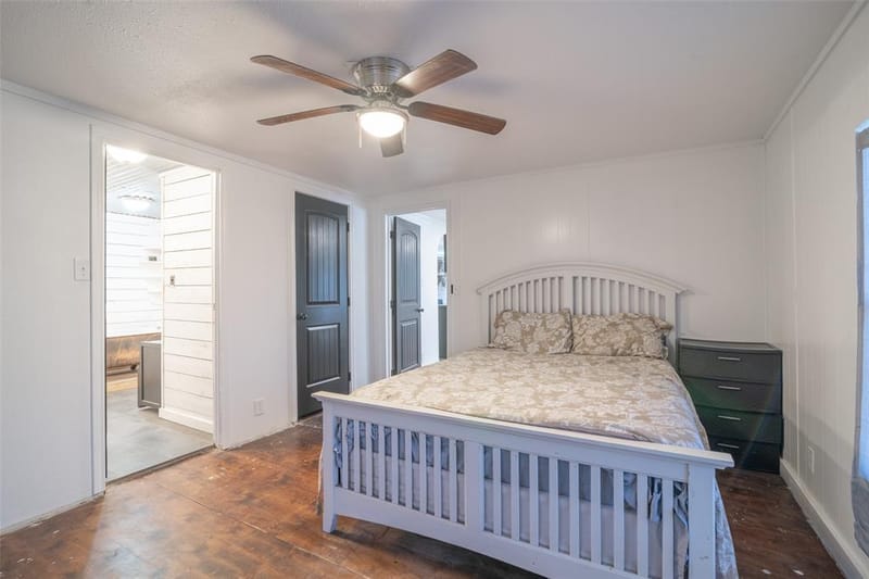 17540 Old George Drive, Terrell TX 75160 - Photo 19
