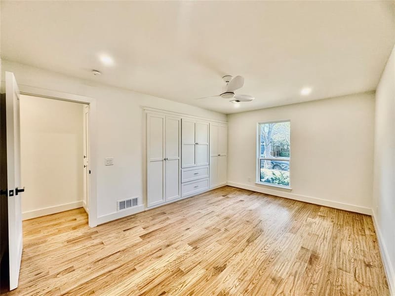 15926 Windy Meadow Drive, Dallas TX 75248 - Photo 23