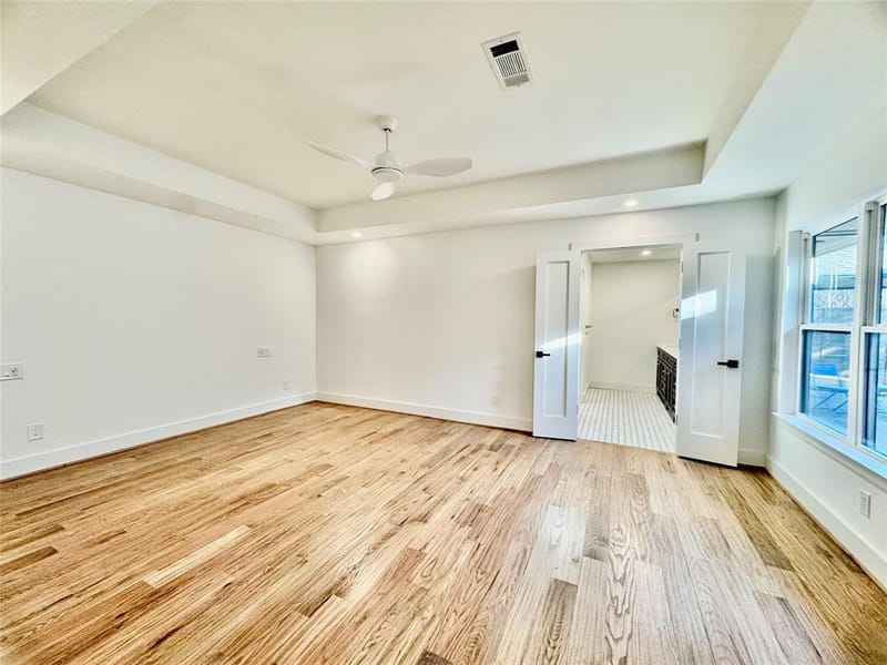 15926 Windy Meadow Drive, Dallas TX 75248 - Photo 28