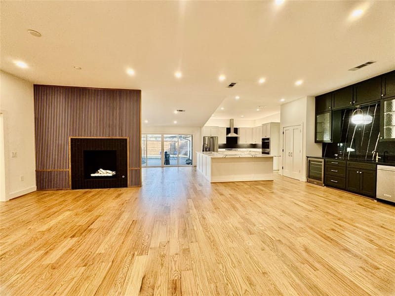 15926 Windy Meadow Drive, Dallas TX 75248 - Photo 9
