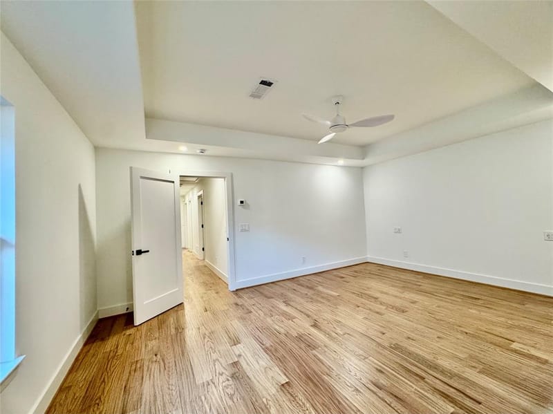 15926 Windy Meadow Drive, Dallas TX 75248 - Photo 30
