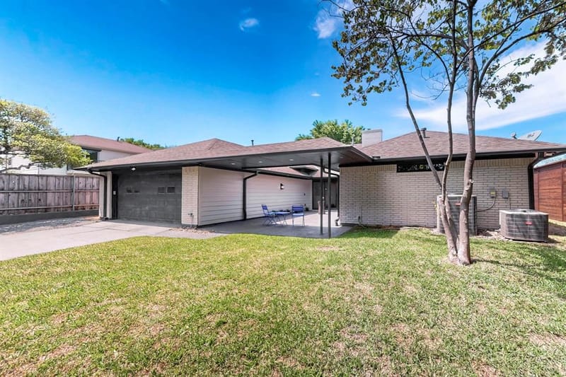 15926 Windy Meadow Drive, Dallas TX 75248 - Photo 38