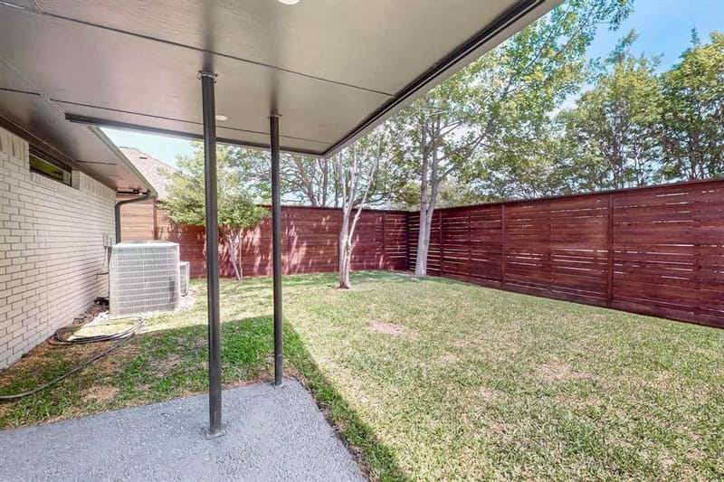 15926 Windy Meadow Drive, Dallas TX 75248 - Photo 37