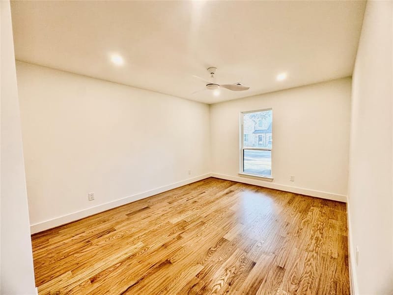 15926 Windy Meadow Drive, Dallas TX 75248 - Photo 19