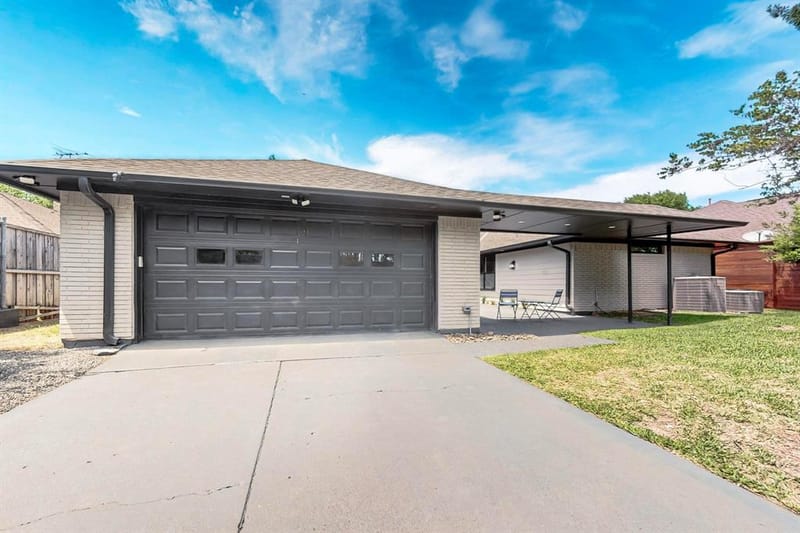 15926 Windy Meadow Drive, Dallas TX 75248 - Photo 39