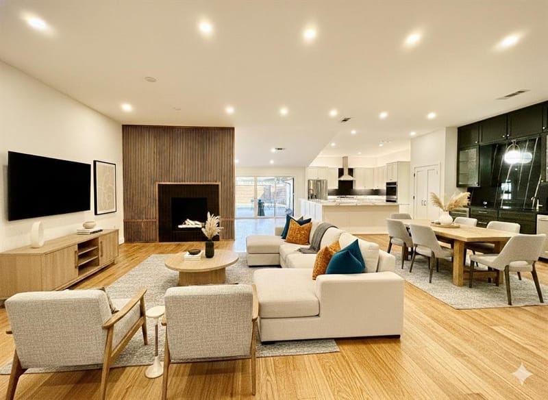 15926 Windy Meadow Drive, Dallas TX 75248 - Photo 8