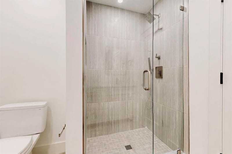 15926 Windy Meadow Drive, Dallas TX 75248 - Photo 21