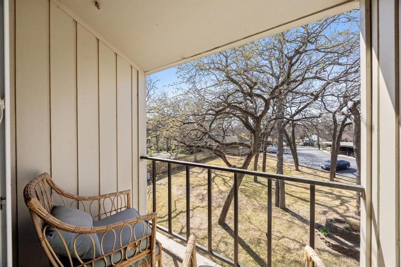 388 Driftwood Court # 3, Azle TX 76020 - Photo 22