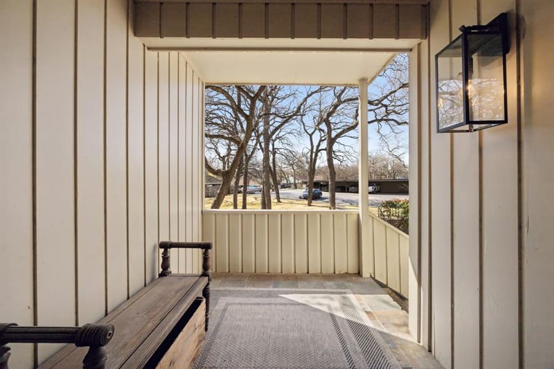 388 Driftwood Court # 3, Azle TX 76020 - Photo 5