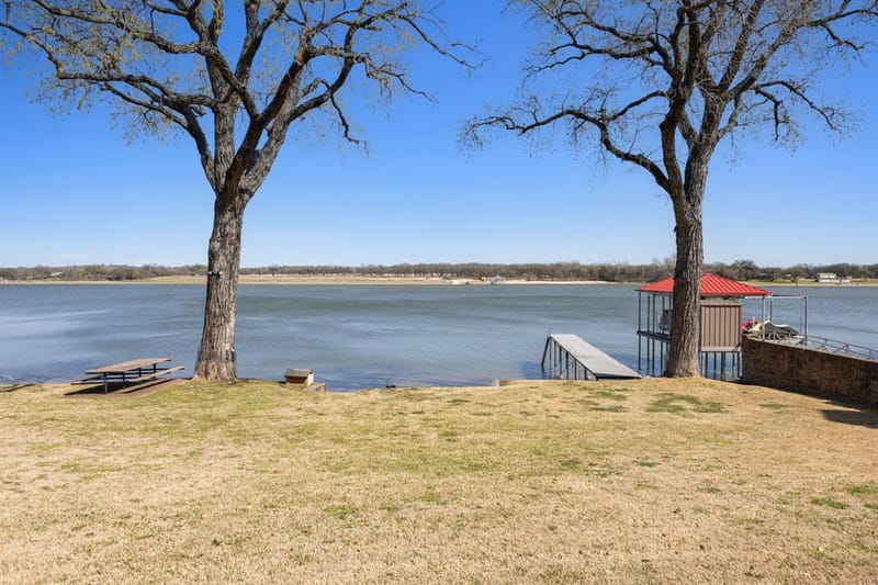 388 Driftwood Court # 3, Azle TX 76020 - Photo 29