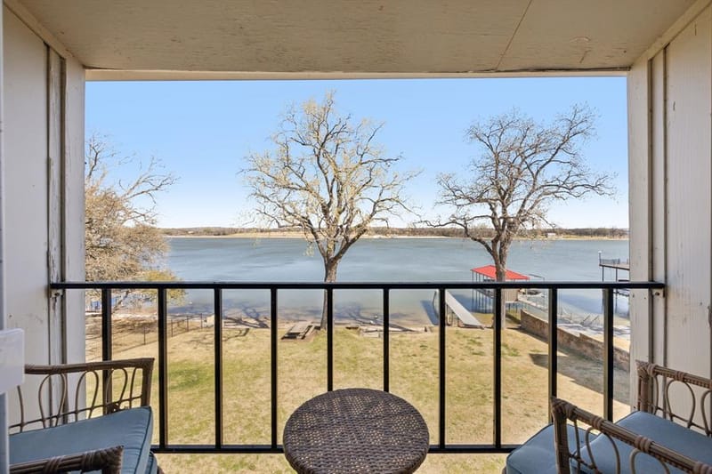 388 Driftwood Court # 3, Azle TX 76020 - Photo 25