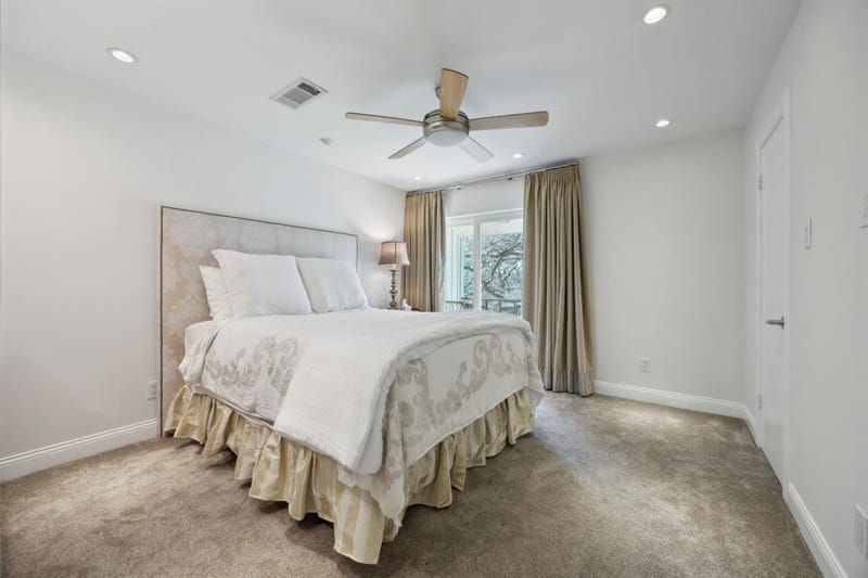 388 Driftwood Court # 3, Azle TX 76020 - Photo 21