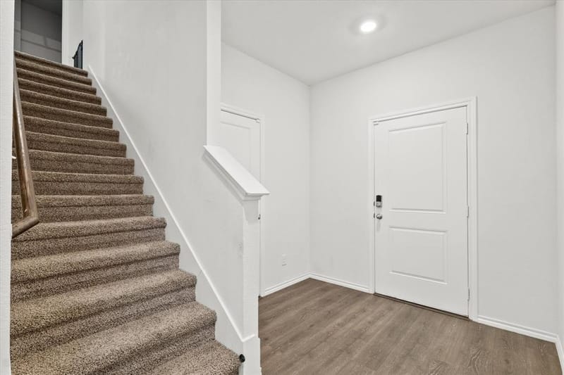 1116 Old Oaks Drive, Forney TX 75126 - Photo 13