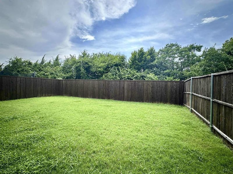 1116 Old Oaks Drive, Forney TX 75126 - Photo 31
