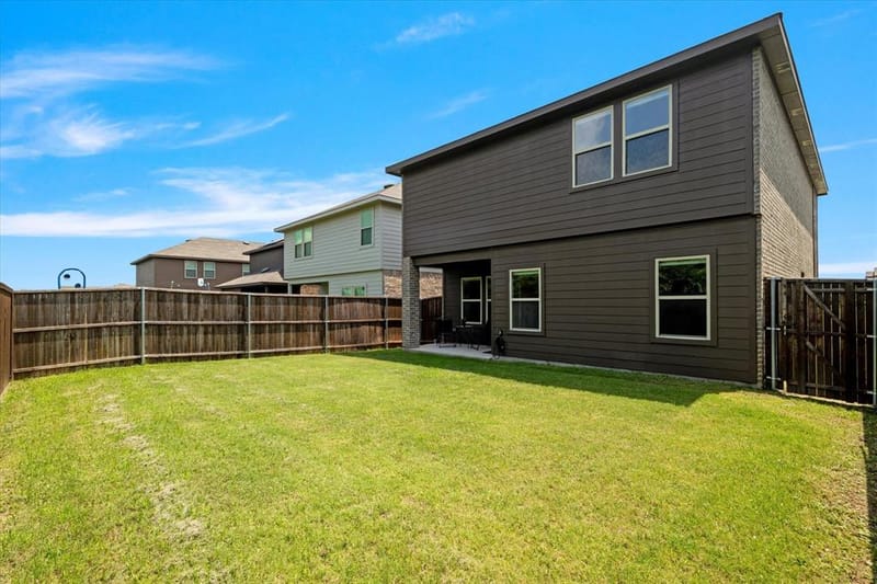 1116 Old Oaks Drive, Forney TX 75126 - Photo 29