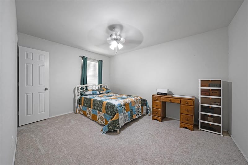 205 Fossil Bridge Drive, Fort Worth TX 76131 - Photo 27