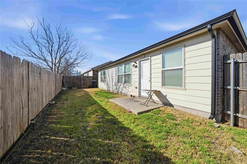 205 Fossil Bridge Drive, Fort Worth TX 76131 - Photo 30