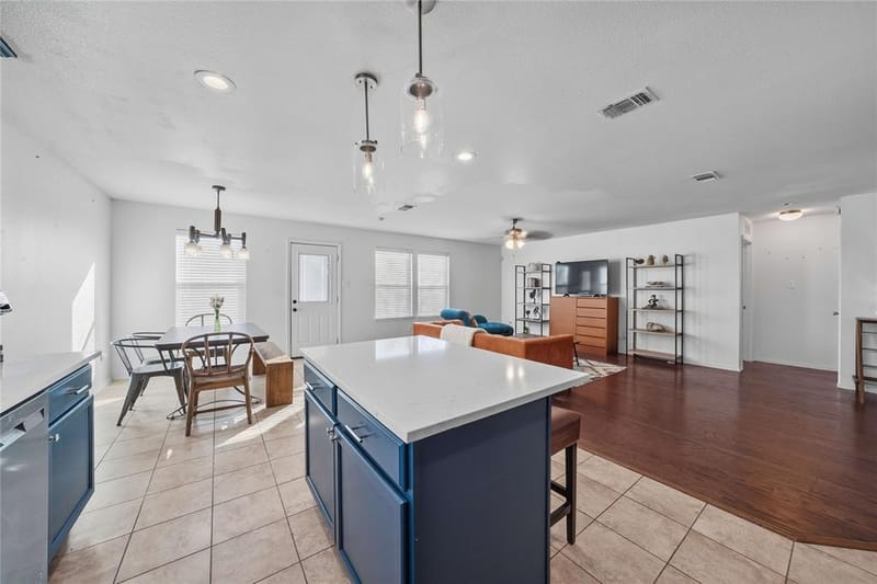 205 Fossil Bridge Drive, Fort Worth TX 76131 - Photo 14