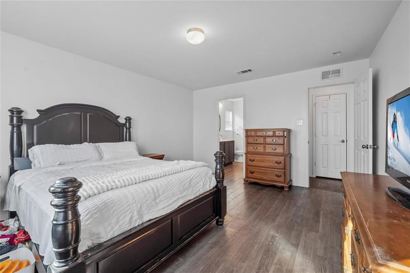 205 Fossil Bridge Drive, Fort Worth TX 76131 - Photo 19