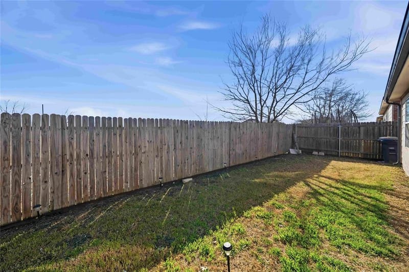 205 Fossil Bridge Drive, Fort Worth TX 76131 - Photo 29