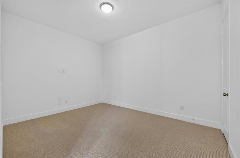 9813 Oak Glade Drive, Denton TX 76207 - Photo 22