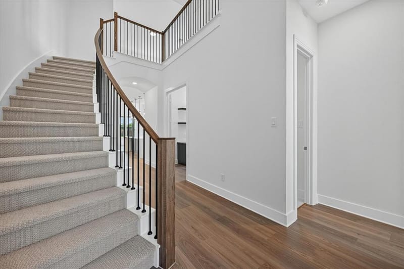 9813 Oak Glade Drive, Denton TX 76207 - Photo 15