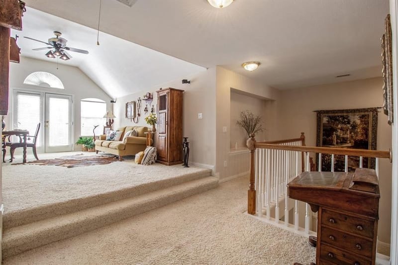 3316 Meadow Wood Drive, Richardson TX 75082 - Photo 23