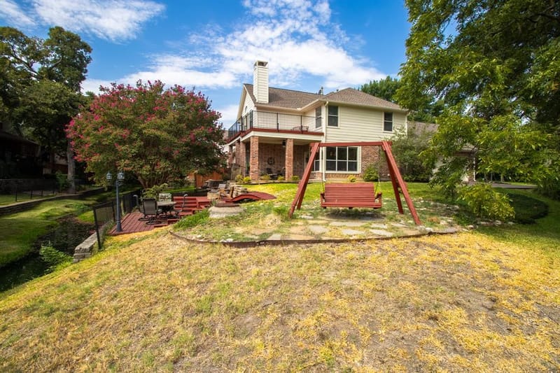 3316 Meadow Wood Drive, Richardson TX 75082 - Photo 27