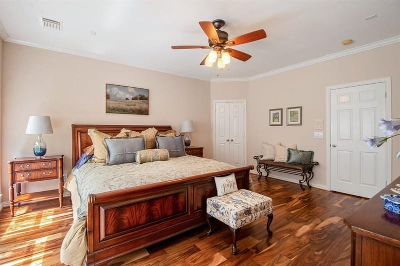 3316 Meadow Wood Drive, Richardson TX 75082 - Photo 13